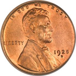 Coin image for ADfzVo9MPKAJaZPRdHvMFwsyD8ryuPgJu4SuB8fhpump