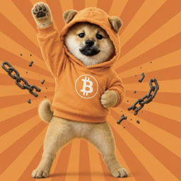 Coin image for ADh8XGVPvDujSey32bA4K2GCkdfEBCymrZJqbignpump