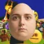 Coin image for ADhD9uoCsWeApsrSQRWgYT6Z5pyVApKLaVMp9MyHpump
