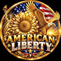 Coin image for ADhmQ6BuJccKdqrnnTYJKFnvtpba5ui4uMQLSRiPpump