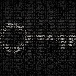 Coin image for ADigmqWM81VCiWfNducPKA62p8khp6dSUumjzyXHpump