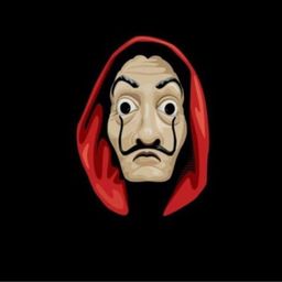 Coin image for ADjaHsj5Ji2tc7NSWsrAf74tBtTsFSMxLChZjxYapump