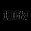 Coin image for ADkmnbytvzWqKxH16WxNRfbQdCmu2Yf6KX1K5Ysppump