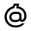 Coin image for ADoMXJRCjrUotkWnFpBR3nE7XLiryDUfeR1LbqGKpump