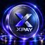 Coin image for ADpm7ohuVg4rQixsu9Ac9Hq3QXH3e6f89ANkoaHRpump