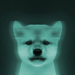 Coin image for ADrLJk4F779eZHCLXgPavMnHQiR2STfAkRTVfvg1pump