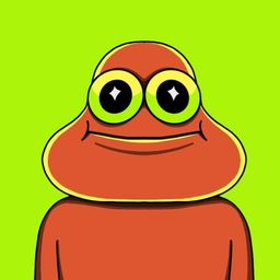 Coin image for ADrzuadqeJx25TFnr4CCJoFFyRbEdmQ6LmLRZJBJpump