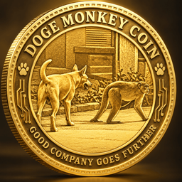Coin image for ADt9kWgppYWtuphKcSn3rt8PPiy4EebyDFSHD43Epump