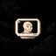 Coin image for ADtDCojeK9Nk9ntUaVfSomK6SqY3C9bccSLyvoUwpump