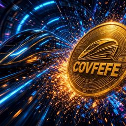 Coin image for ADu9zEAVADv2cbHVvyThRApVE9eCWCEDMaSmktGypump