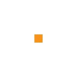 Coin image for ADvES29fXLxoDC3zio97WfrUTHyvDRiMxx62owuHpump