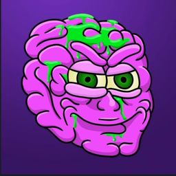 Coin image for ADvb5MW8NHZUCKQo4WqzqvQJJoQbQuwM3krPyecUpump