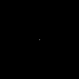Coin image for ADwBGjECe4xRDVB1vB2aPmBU686ZBLGwGw8uLc1Upump