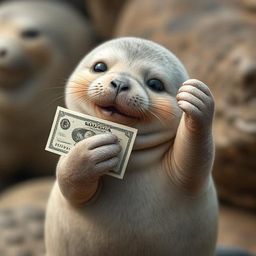 Coin image for ADwaqgzc3WxG9Z4FidKqGhyBVH4dRLWx1aNj6xEVpump