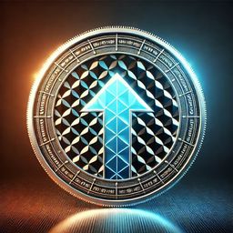 Coin image for ADy2wTDjnYZt4HGwYoQseRJS7XFfVi8VGLCaMxLapump