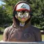 Coin image for ADycJ7qJZdZEzVfhm5cHQoRSHppeurFmiJPUaa4Vpump