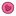 AE1Lo6LWoCAyMk9QStEBq7tVWXmTTKDK8WXk1Nxkpump logo