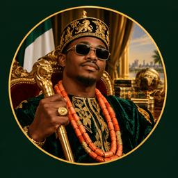 Coin image for AE2ZaiKuFsJSG82joPzG1eMHipHZ7aepScRAzVzRpump