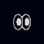 Coin image for AE3RYXQ1ACGvLj63mmwkCtGdPNhWR6XsmgFAZfZgpump