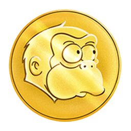 Coin image for AE3x7KKjgMidP5sMP1Rcwzsh2UpFJayjrc14Z9ECpump