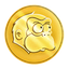 Coin image for AE3x7KKjgMidP5sMP1Rcwzsh2UpFJayjrc14Z9ECpump