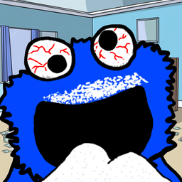 Coin image for AE4FKc1gpzqEGZLPAsrDbzwfUwsynb8pnsyAtmdMpump