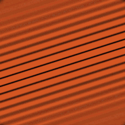 Coin image for AE4bhJNasvt4kZXWR2UsMJVSBiF5GaQZGESNAkmxpump