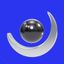 Coin image for AE5nKfhEsTMGmgH35op1XE5sxqTqzvjwTny2r2Khpump