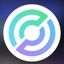 Coin image for AE6dWWPUQXVawSJBzh9PLoVuUMf42yZt4n41r9F8pump