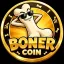 Coin image for AE8wiuivjo1AdTcF91M3wnnk8MS4NgH5U9t2HzT6JzQQ