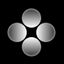 Coin image for AEADw5tGWyYa71hyPU3dMj4HrysSbS2LcdLAz9ffpump