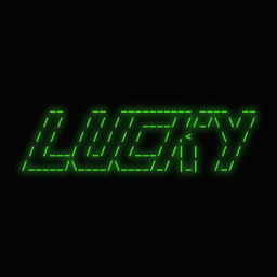 Coin image for AEAa3oddycMi2wCAPLYdFsdPgoaw88mbt3HgGVAQpump