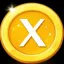 Coin image for AEBMzTxLsEgFfjrhjFA2ofK4JhDTfwJ9ZMXvStbcpump