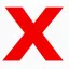 Coin image for AEBsLS88nJEQjt1RHhc4BdKDc1R8LFGGbLKKbo8Xcmho