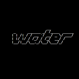 Coin image for AEDDg8Ds3rCyrxo7Z5U3aXSY8dx9TsAwndWQksjHpump