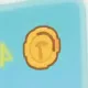 Coin image for AEE63hbnqVHcisFqmGPYYfXDhSfwpvgUssNCrDc4pump