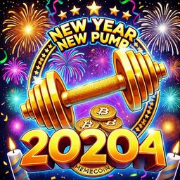 Coin image for AEEBfNDjEDTmbTk3Ged8yhc4JP3WdPvHCReTuDdWpump