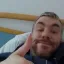 Coin image for AEEsqWnbakT7Zpqh9Zgjrp7WHbeidTC2MmAYSm7Qpump
