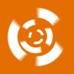 Coin image for AEFKCtw7VeiYQJk7PixjdXbN7Gcf3ry1TZh52Wd78XbV