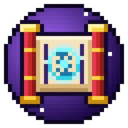 Coin image for AEFNvgmGDuL3SYGiLmYWxRvxgVWjsXjMEfPWtoGQeJQz