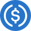Coin image for AEGB1YgPDevAwXPaKzeQeyfCABD9cfG7GRPynHB1pump