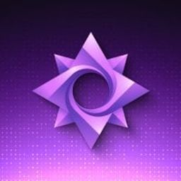 Coin image for AEGdZ431ACYLk2ebZzoPPaoVeXfN6yzRACdQKAr3pump