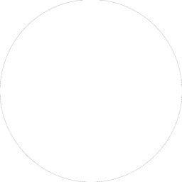 Coin image for AEH8NCTg2d6BpsBfmwGJGmK1QmoudoQ8ezBc19b8FAoR