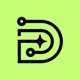 Coin image for AEHiDfo2kChK2R5RJtXpLdWeLsymg8TF4P9uMet5pump