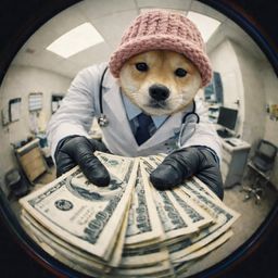 Coin image for AEKP3oyzCZn6wfiRVWj3HsZjx18km7xcMsZSXWCZpump