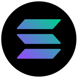 Coin image for AELJHW3UjkPK5jihQrcbBRnrPab7MFsxjFPtfywZpump