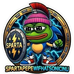 Coin image for AELgxxF9HvZXtfQ3y7DH5S2kDh4SpmwMjuRTA5zgpump