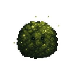 Coin image for AEPoXaz2EmA4jpKVsAtQCMdBoppxSkVsT5TuTUUWpump