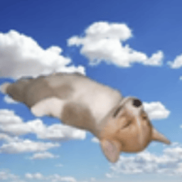 Coin image for AEQfy8GdCCKSDGjKdnRSxK9fGi3xtP6tFBYspu9Kpump