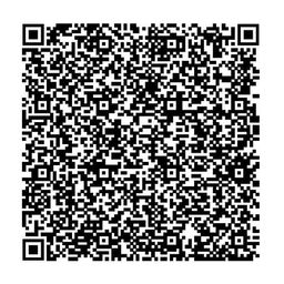 Coin image for AEQxKsaAQQAmMZhCAeoscaqssVe9NryproKxVBhypump
